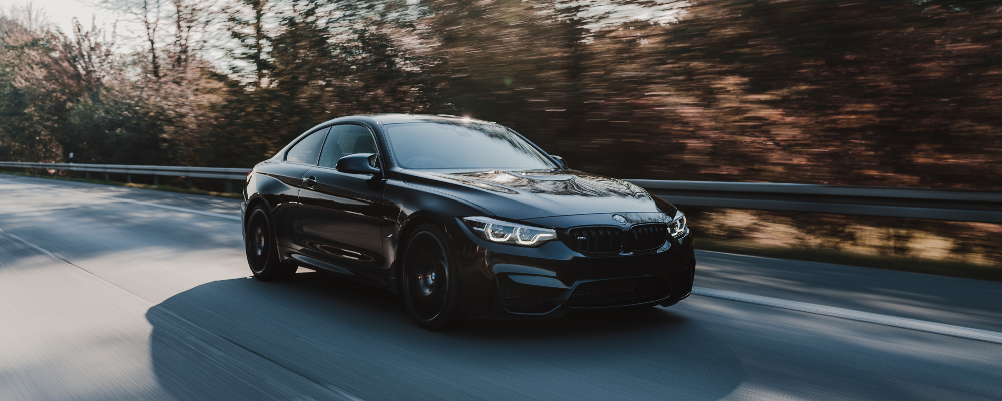 Boyasız Göçük Düzeltme