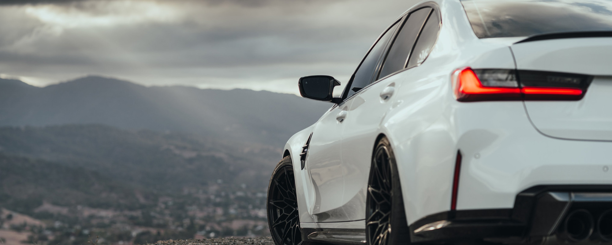 Boyasız Göçük Onarma