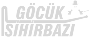 Göçük Sihirbazı, Boyasız Göçük Düzeltme, Göçük Onarımı